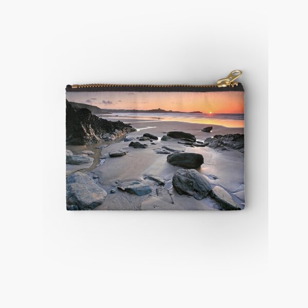 Item preview, Lusty Glaze (Newquay) designed and sold by bitm2007.