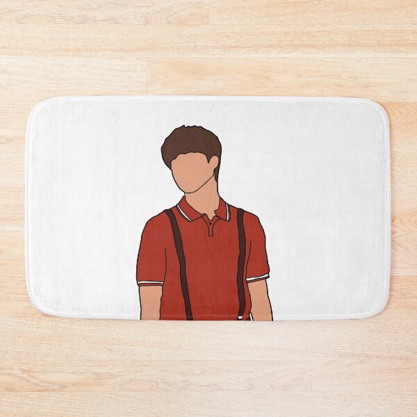 Item preview, Jimin #2 designed and sold by Maikeru18.