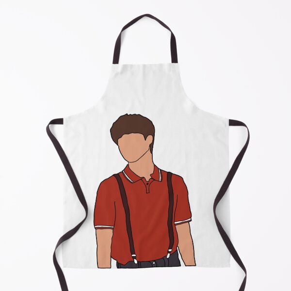 Item preview, Jimin #2 designed and sold by Maikeru18.