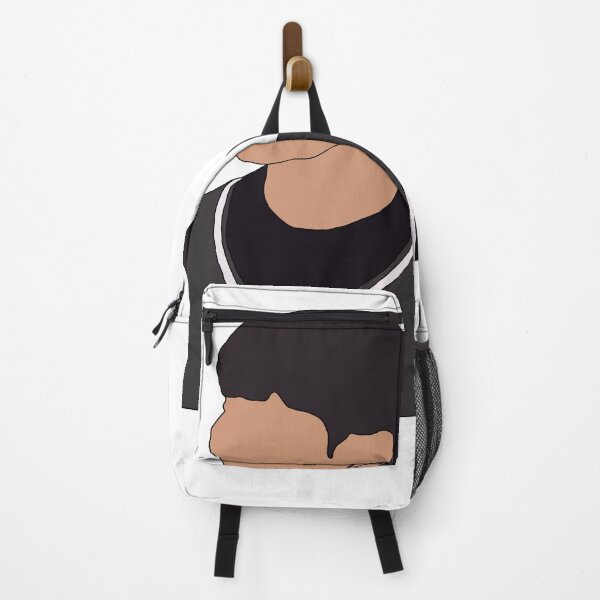 Jungkook #2 Backpack