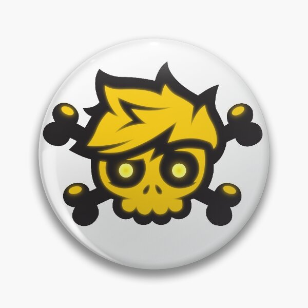 Item preview, Crainer designed and sold by Chaotic Neutral.