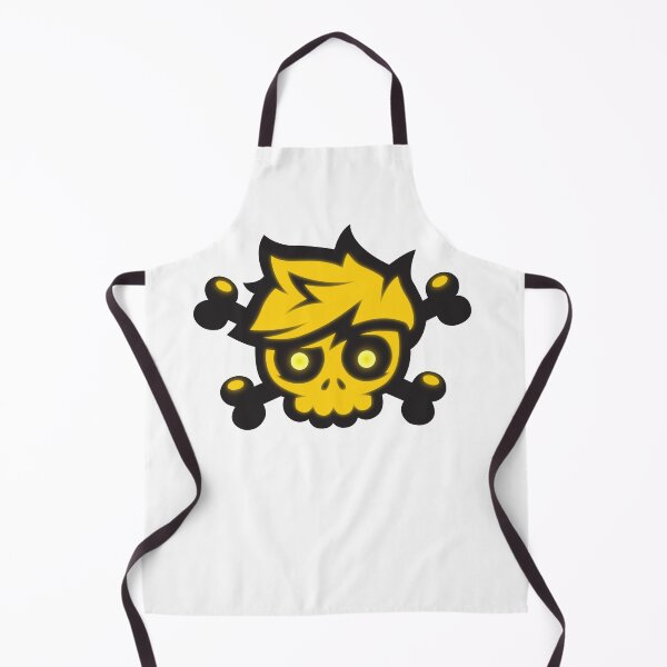 Item preview, Crainer designed and sold by Chaotic Neutral.
