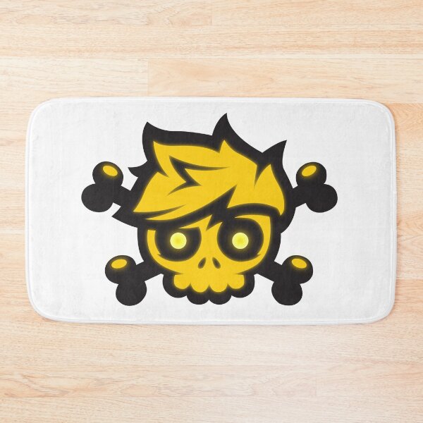 Item preview, Crainer designed and sold by Chaotic Neutral.