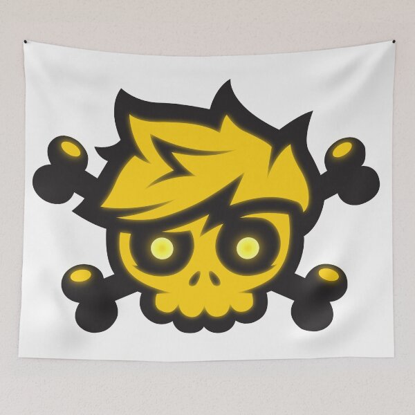 Item preview, Crainer designed and sold by Chaotic Neutral.