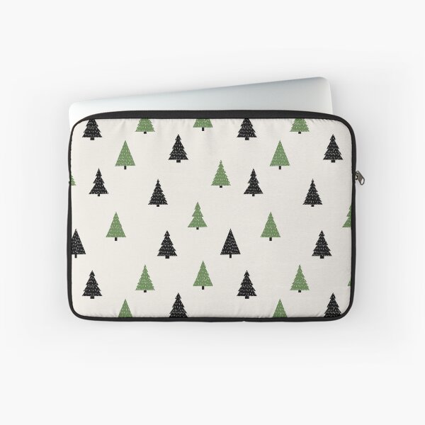 Item preview, Christmas Trees designed and sold by rianfee.