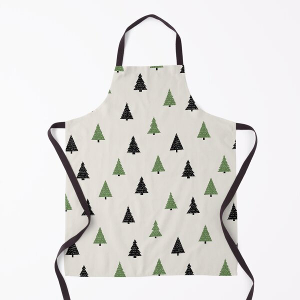 Item preview, Christmas Trees designed and sold by rianfee.