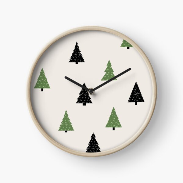 Item preview, Christmas Trees designed and sold by rianfee.