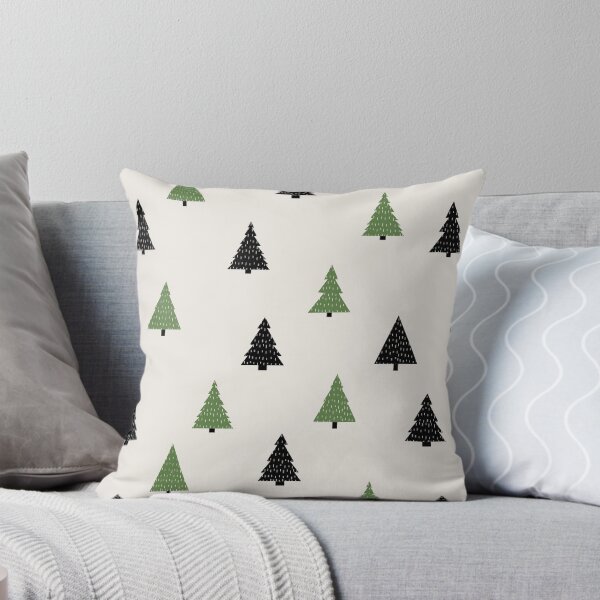 Item preview, Christmas Trees designed and sold by rianfee.