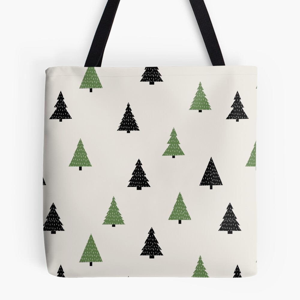 Item preview, All Over Print Tote Bag designed and sold by rianfee.