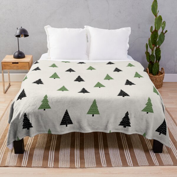 Item preview, Christmas Trees designed and sold by rianfee.