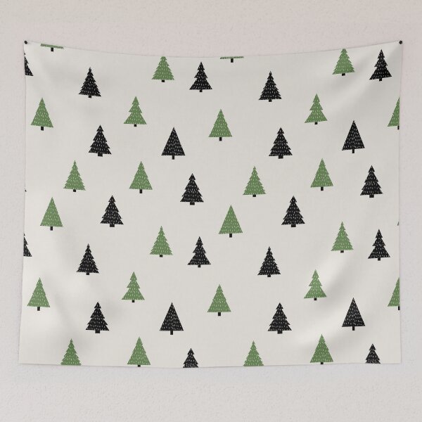 Item preview, Christmas Trees designed and sold by rianfee.