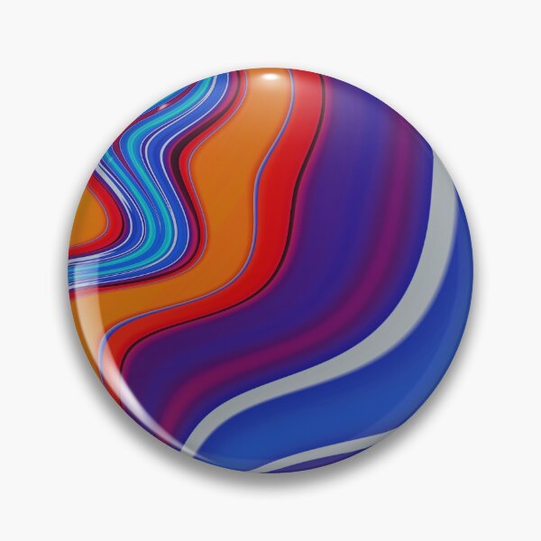 Item preview, Abstract Frax Design designed and sold by tripanthias.