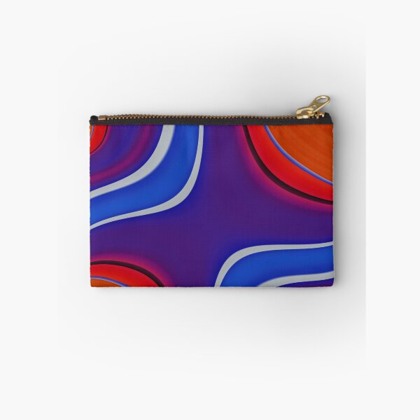 Item preview, Abstract Frax Design designed and sold by tripanthias.