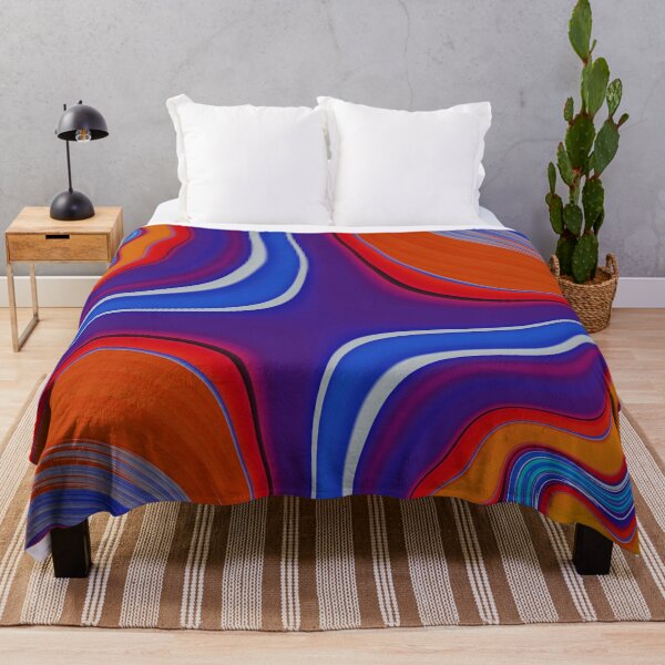 Item preview, Abstract Frax Design designed and sold by tripanthias.
