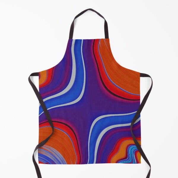 Item preview, Abstract Frax Design designed and sold by tripanthias.