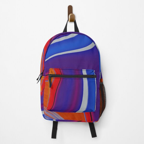 Item preview, Abstract Frax Design designed and sold by tripanthias.