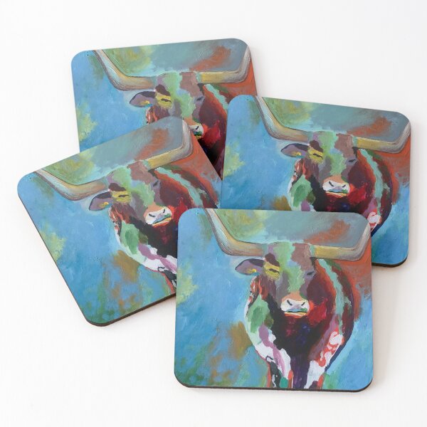 Item preview, Ferdinand  designed and sold by MandypantsC.