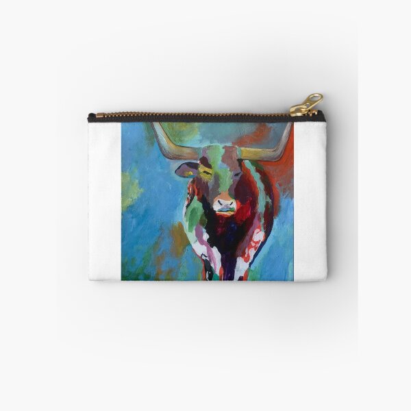 Item preview, Ferdinand  designed and sold by MandypantsC.