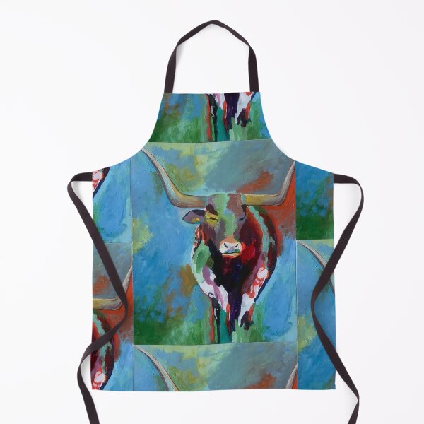 Item preview, Ferdinand  designed and sold by MandypantsC.