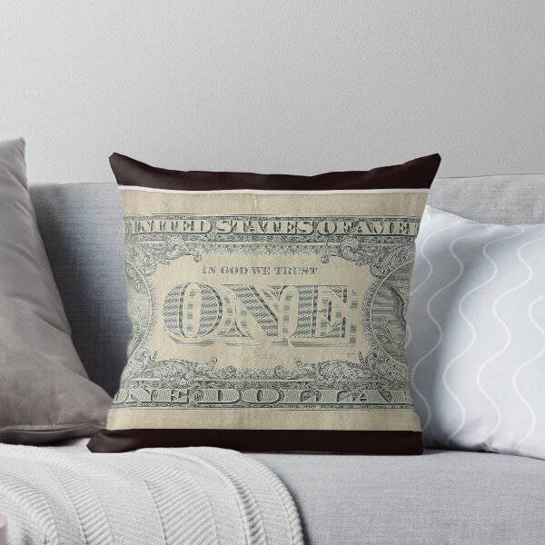 Item preview, New collection dollar, $1, make money designed and sold by Ukraine forever .