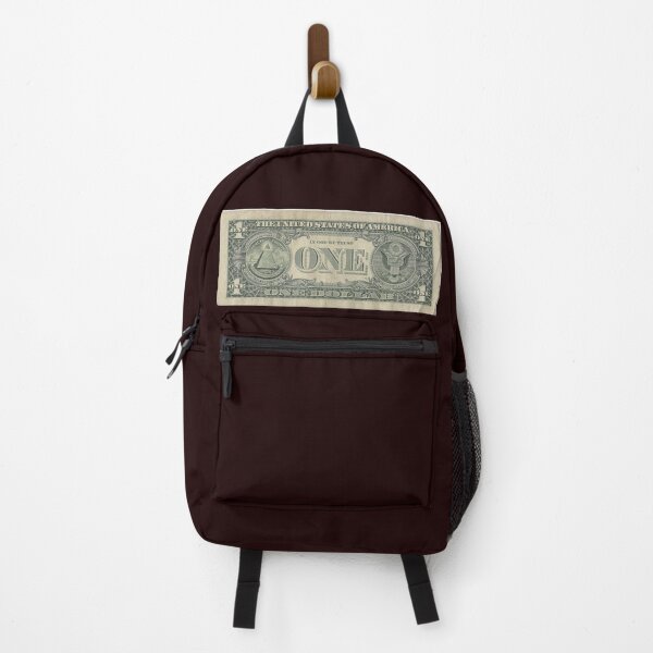 Item preview, New collection dollar, $1, make money designed and sold by Ukraine forever .