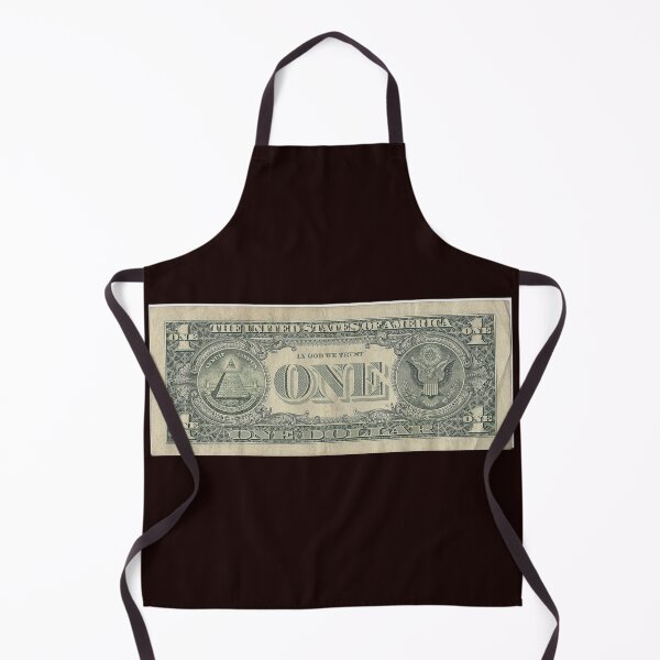 Item preview, New collection dollar, $1, make money designed and sold by Ukraine forever .