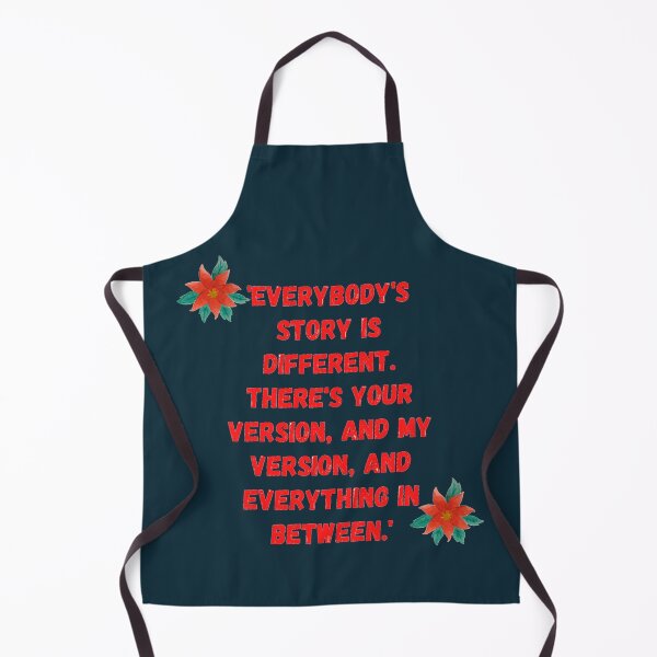 Item preview, Happiest Season designed and sold by J--Designs.