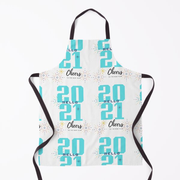 Item preview, New Year Cheers, Happy New year designed and sold by ZenArt-Fern.
