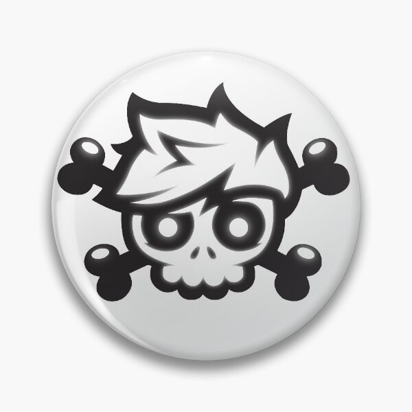 Item preview, Crainer designed and sold by Chaotic Neutral.