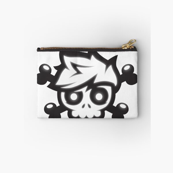 Item preview, Crainer designed and sold by Chaotic Neutral.