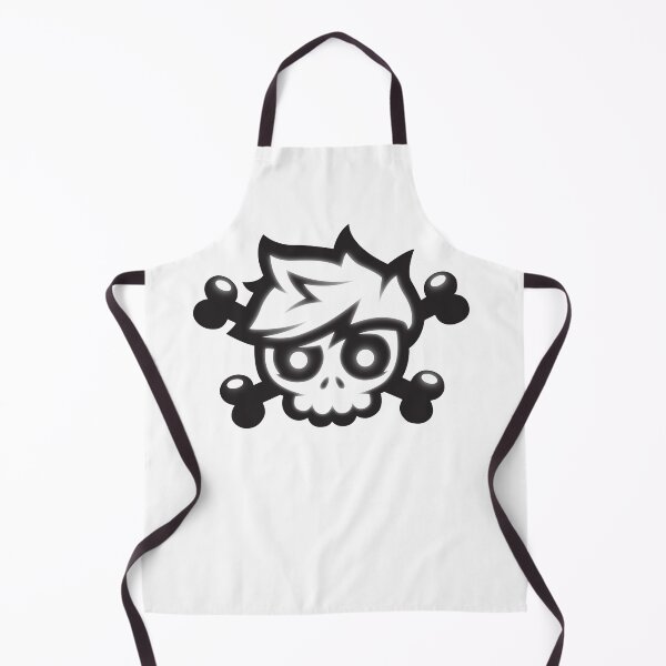 Item preview, Crainer designed and sold by Chaotic Neutral.