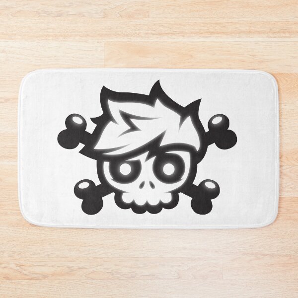 Item preview, Crainer designed and sold by Chaotic Neutral.