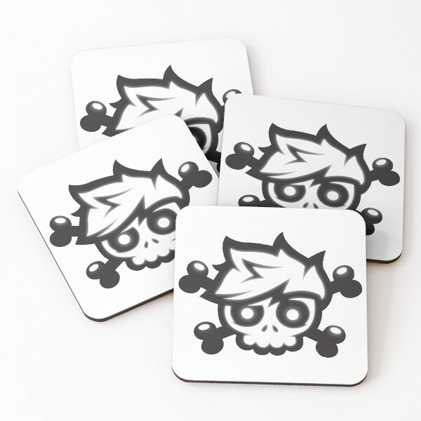 Item preview, Crainer designed and sold by Chaotic Neutral.