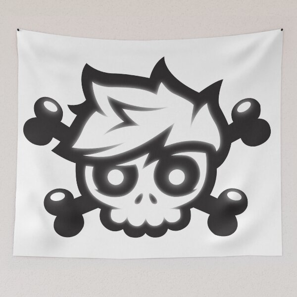 Item preview, Crainer designed and sold by Chaotic Neutral.