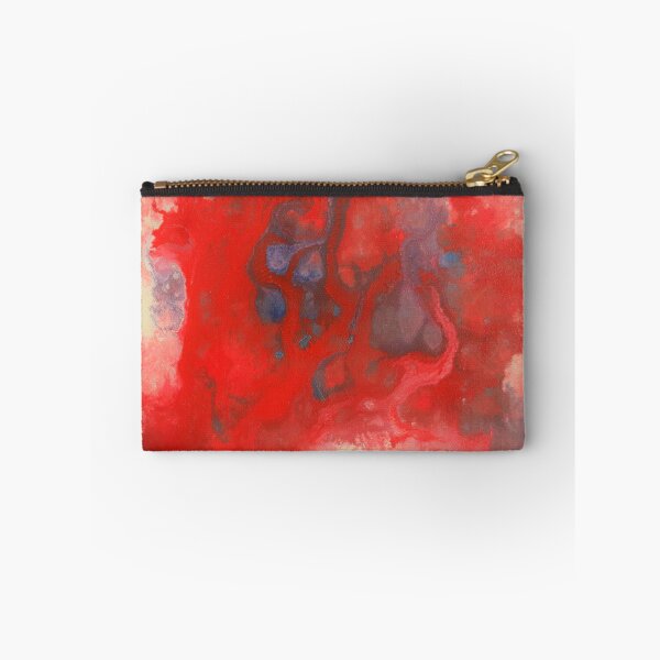 Item preview, Power Print designed and sold by abbey orsler.
