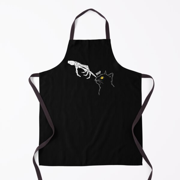 Item preview, Spooky Boop designed and sold by DinoMike.