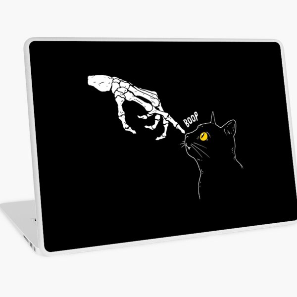 Item preview, Spooky Boop designed and sold by DinoMike.