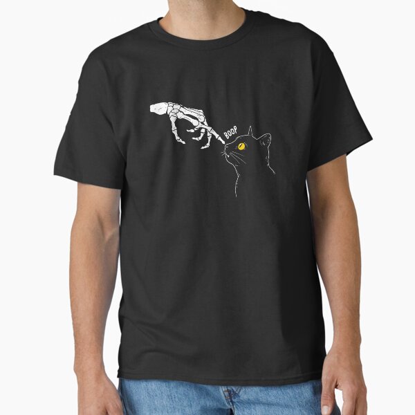 Classic T-Shirt
