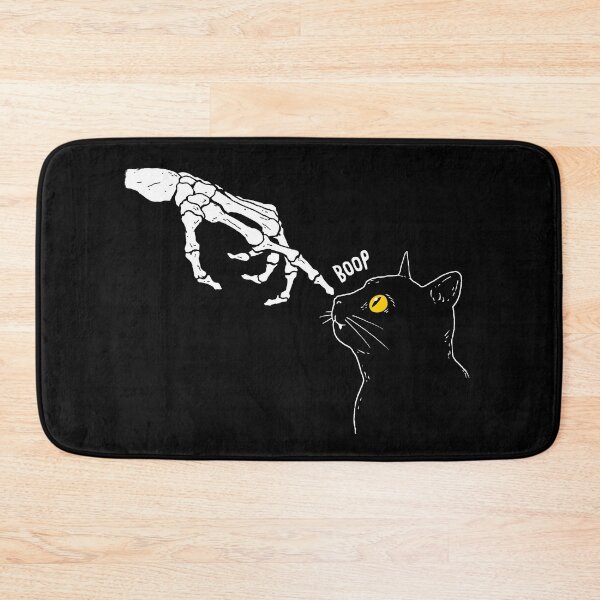 Item preview, Spooky Boop designed and sold by DinoMike.