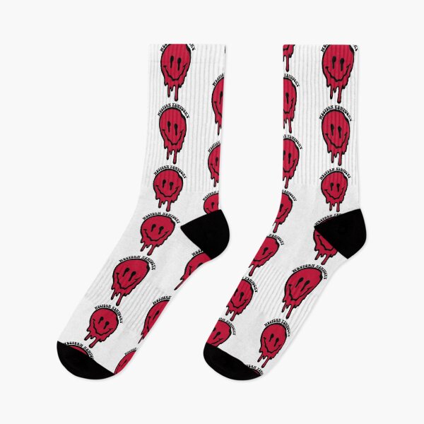 Item preview, Western Kentucky University Face designed and sold by kkosmicki.