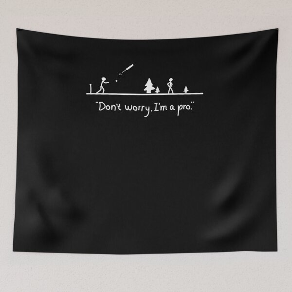 Item preview, Cricket Gift Idea designed and sold by StokkieReef.