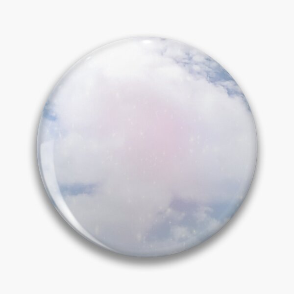 Item preview, Cotton Candy Sky designed and sold by IslandSun808.