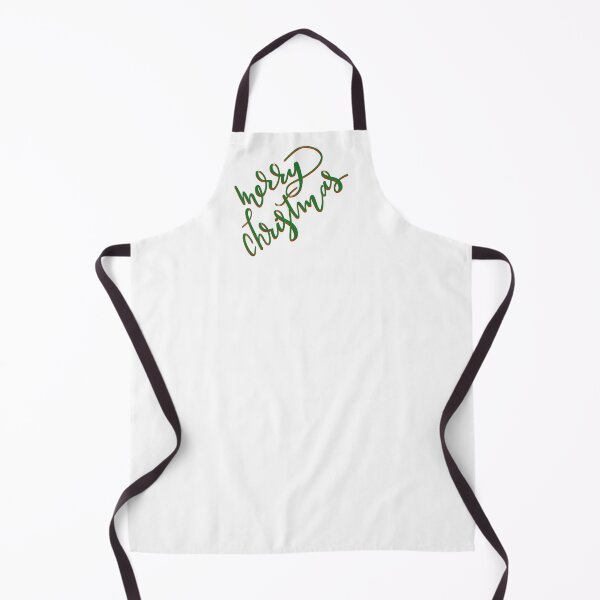 Item preview, Merry Christmas Script designed and sold by pdaniels.