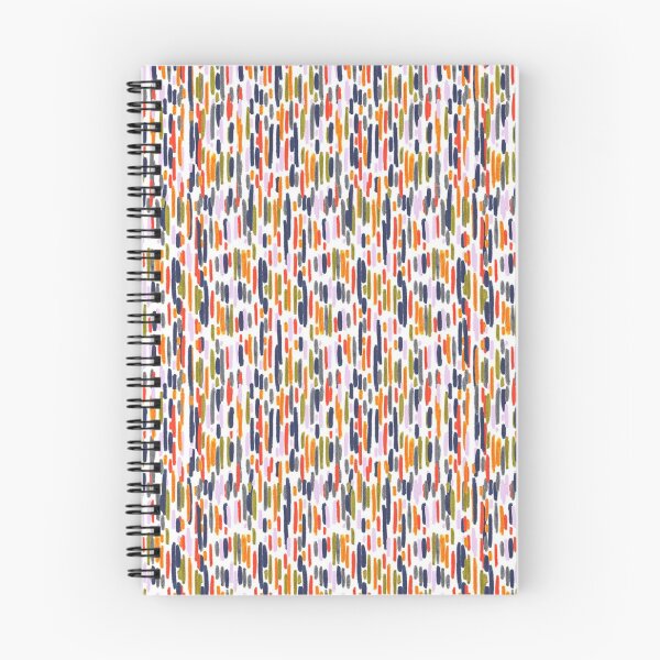 Item preview, Dashed colorful  designed and sold by All-for-All.