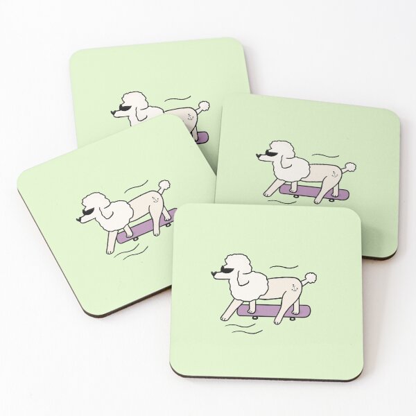 Item preview, Too Cool designed and sold by HotelAlfaPapa.