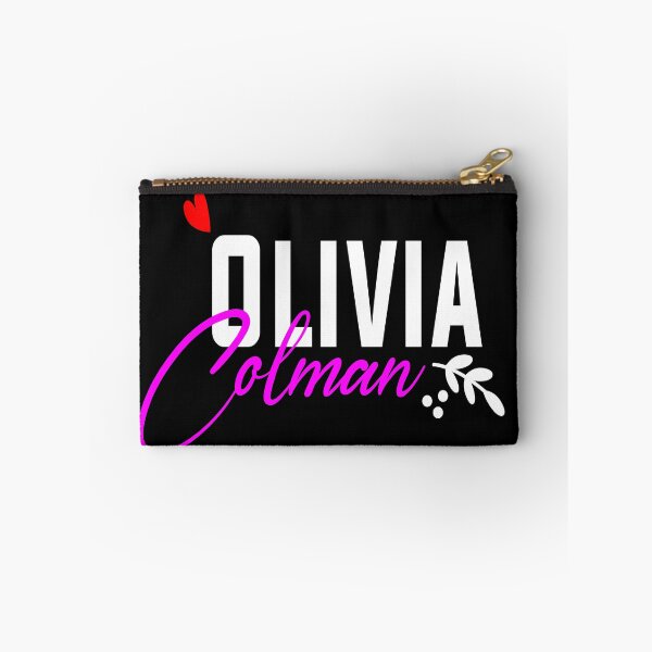 Item preview, Olivia Colman Queen  designed and sold by outmaneljalili.