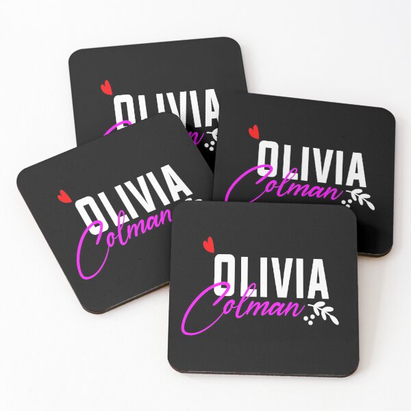 Item preview, Olivia Colman Queen  designed and sold by outmaneljalili.