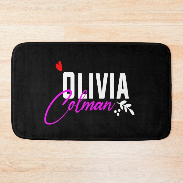 Item preview, Olivia Colman Queen  designed and sold by outmaneljalili.