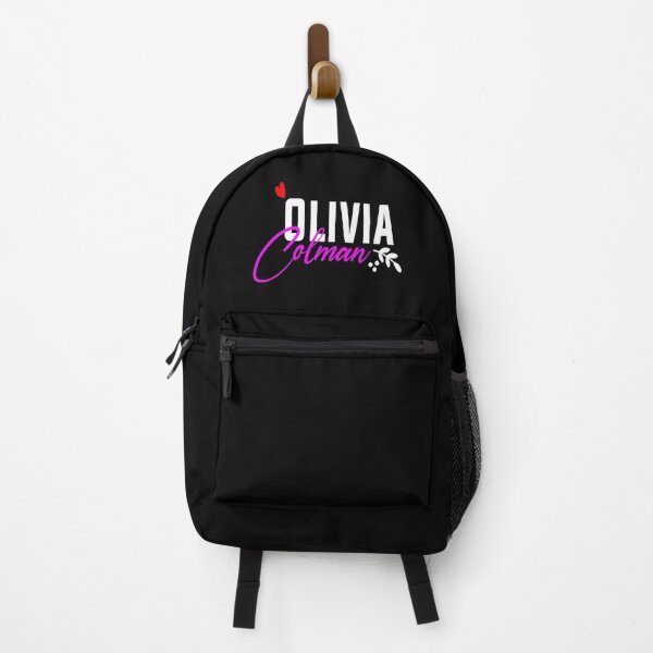 Item preview, Olivia Colman Queen  designed and sold by outmaneljalili.