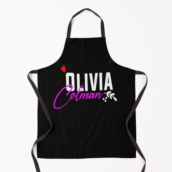 Item preview, Olivia Colman Queen designed and sold by outmaneljalili.